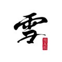 Sulwasong