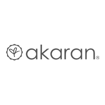 akaran
