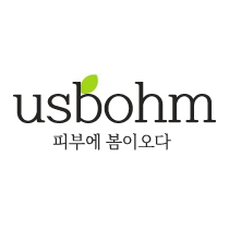 usbohm