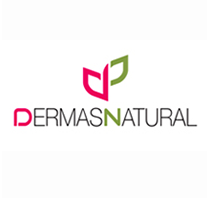 Dermasnatural