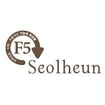 Seolheun