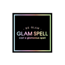 GLAMSPELL