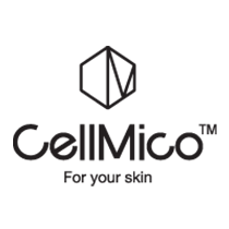 CellMico