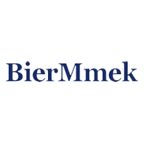 BierMmek