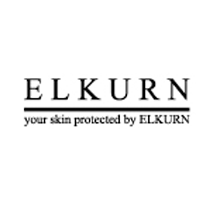 ELKURN