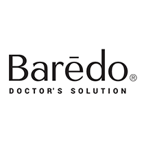 Barēdo