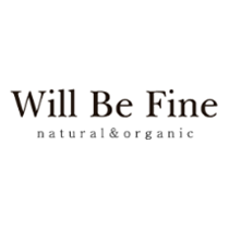 WillBeFine