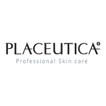 PLACEUTICA