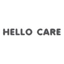 HELLOCARE