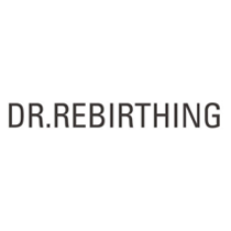 DR.REBIRTHING