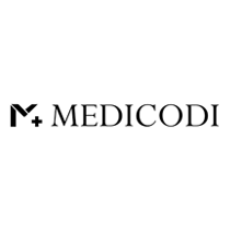 MEDICODI