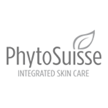 PhytoSuisse