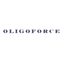 OLIGOFORCE