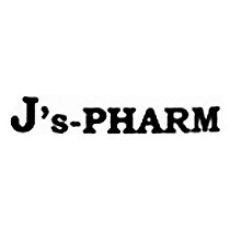 J'sPHARM