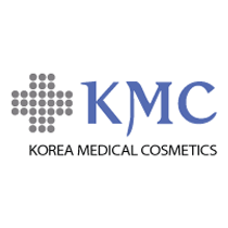 KMC