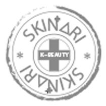 SKINARI