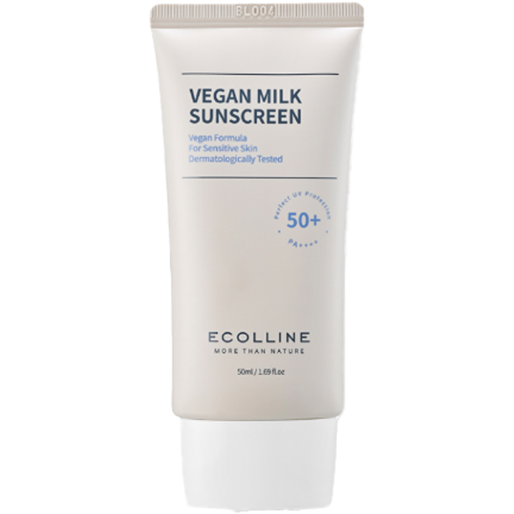 ECOLLINE