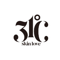 31℃SKINLOVE