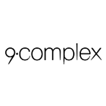9complex