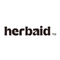 Herbaid