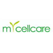 mycellcare