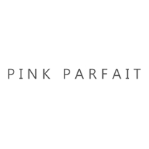 PINKPARFAIT