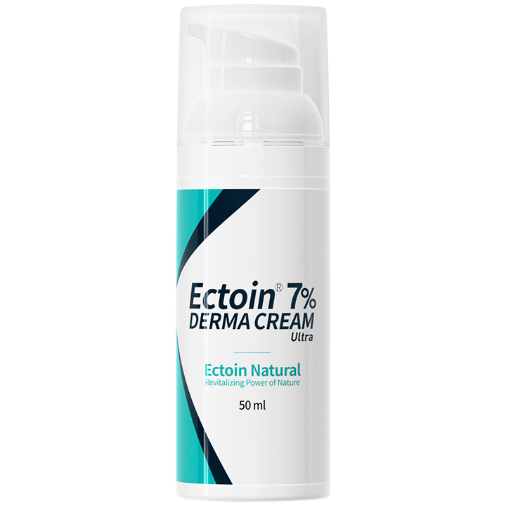 Dermailly (ザマイリー)