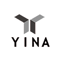 YINACOSMETICS