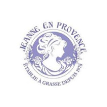 JEANNEENPROVENCE