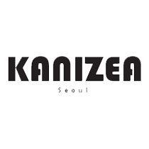 KANIZEA