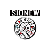 SIONEW