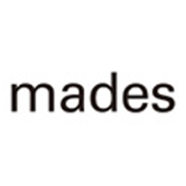 mades