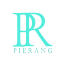 PIERANG