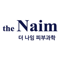 theNaim