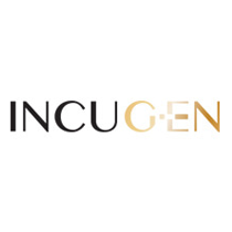 INCUGEN