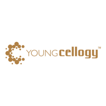 YOUNGcellogy