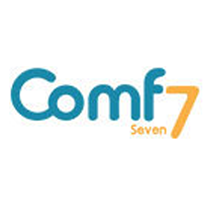comf7
