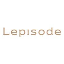 Lepisode