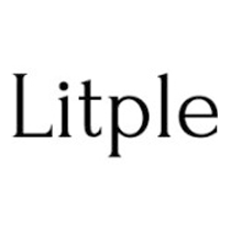 Litple