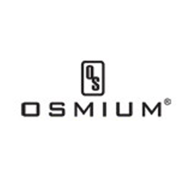 OSMIUM