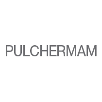 PULCHERMAM