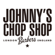 JOHNNY'SCHOPSHOP