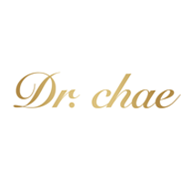 Dr.chae