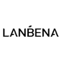 LANBENA