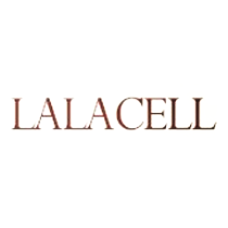 LALACELL
