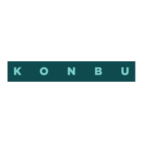 KONBU