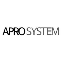APROSYSTEM