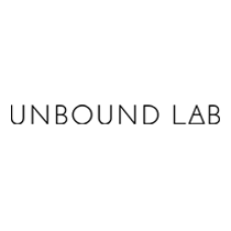 UNBOUNDLAB