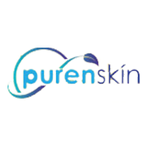 purenskin