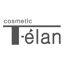 Telan